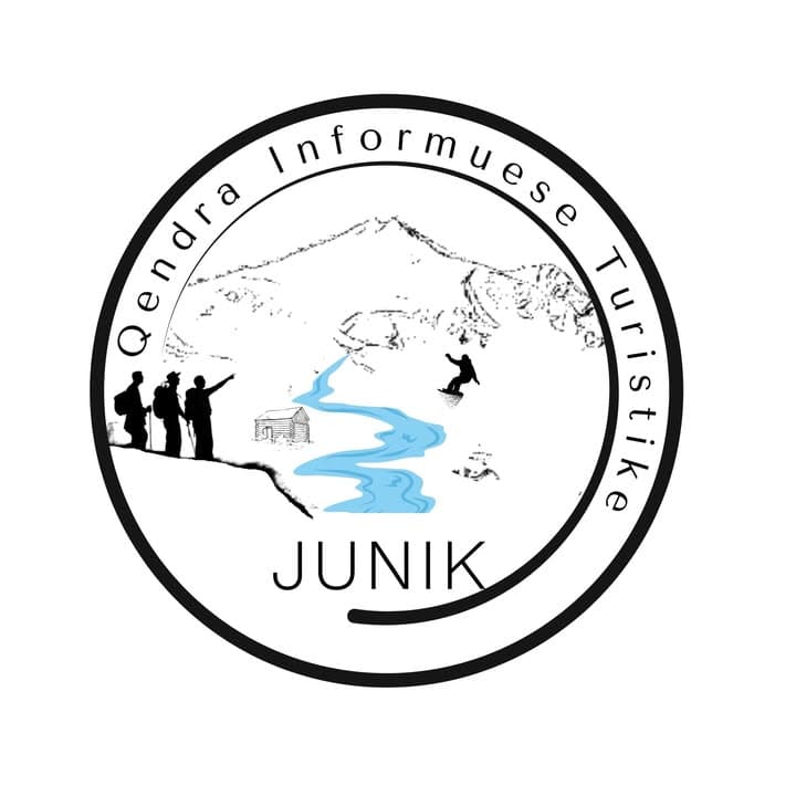 Junik Tourist Information